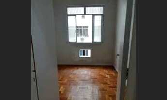 Imagem 4: Rio de Janeiro - Apartamento Padrão - Flamengo