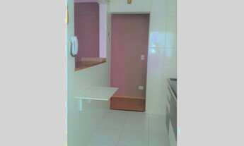 Imagem 3: Apartamento Residencial à venda, Jardim Paulista, São José dos Campos - AP3631