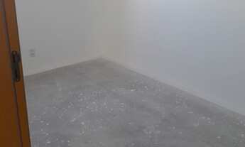 Imagem 7: Apartamento para venda com 40 metros quadrados com 2 quartos em Rubem Berta - Porto Alegre