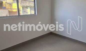 Imagem 5: Venda Apartamento 2 quartos Ana Lúcia Sabará