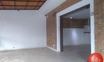 Imagem 5: São Paulo - Loja/Salão - Campo Belo