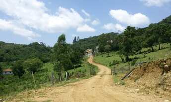 Imagem 7: Vendo terreno para sítio com 21.300 m2 na cidade de Caldas - Minas Gerais