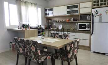 Imagem 2: Gravataí - Casa Padrão - Vila Imperial