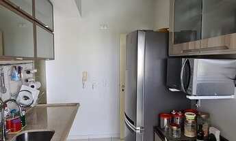 Imagem 6: Apartamento de 133m no Le Boulevard