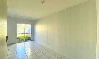 Imagem 5: Casa de condomínio com 2 dormitórios à venda em Gravataí