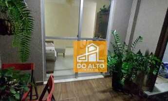 Imagem 5: Apartamento com 3 dormitórios à venda, 113 m² por R$ 310.000,00 - Setor Goiânia 2 - Goiâni
