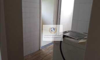 Imagem 4: Casa com 6 dormitórios à venda, 400 m² por R$ 850.000,00 - Cidade Universitária - Campinas