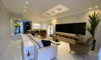 Imagem: Lindo Sobrado de Alto Padrão no Olímpico