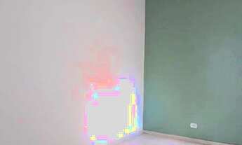 Imagem 6: Casa para aluguel com 130 metros quadrados com 5 quartos em Vila Mariana - São Paulo - SP