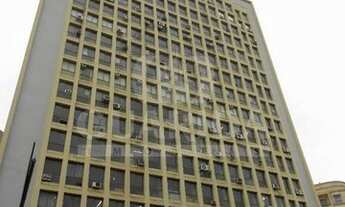 Imagem 2: Salas/Conjuntos para comprar no bairro Floresta - Porto Alegre