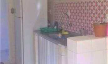 Imagem 7: Apartamento com 2 dormitórios para alugar, 80 m² por R$ 1.300 - Jardim Alvorada - São José