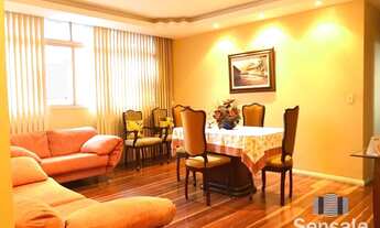 Imagem: Apartamento com 4 dormitórios à venda