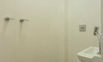 Imagem 6: Outro à venda 3 Quartos, 2 Vagas, 87M², Pinheiros, São Paulo - SP