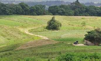 Imagem 7: Lote/Terreno para venda com 600 metros quadrados em Centro (São João Novo) - São Roque - S