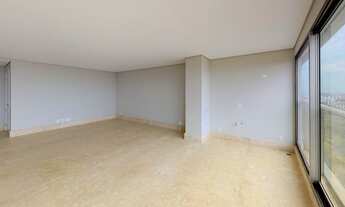 Imagem 4: Belo Horizonte - Apartamento Padrão - Santa Lúcia