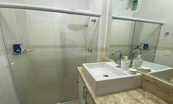 Imagem: Casa em Condomínio para aluguel, 3 quartos