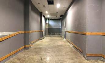 Imagem 4: Loja Novo Hamburgo