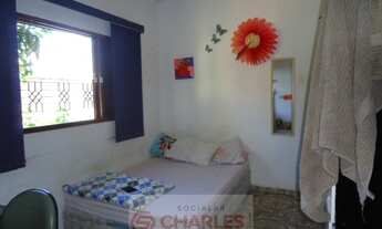 Imagem 4: Casa Para Venda JARDIM PAULISTA MOGI MIRIM