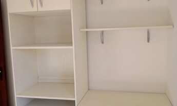 Imagem 3: Apartamento no Centro