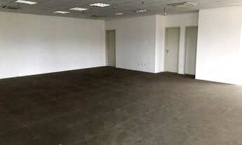 Imagem 7: Sala para alugar, 470 m² por R$ 9.500/mês - Alphaville Conde II - Barueri/SP