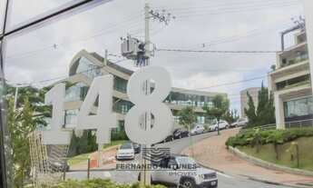 Imagem 2: BELO HORIZONTE - Padrão - Estoril