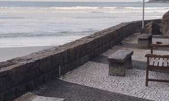 Imagem 3: Guarujá - Apartamento Padrão - Vila Alzira