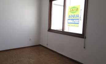 Imagem 7: PORTO ALEGRE - Apartamento Padrão - Cristo Redentor