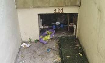 Imagem 2: Casa para Venda em Rio de Janeiro, OLARIA, 3 dormitórios, 1 suíte, 3 banheiros