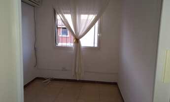 Imagem 2: Apartamento para venda com 45 metros quadrados com 2 quartos em São Gonçalo - Pelotas - RS