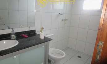 Imagem 7: Cobertura de 200 m2 em Belo Horizonte, Minas Gerais