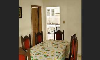 Imagem 6: Casa 03 Quartos Casa com 3 dormitórios