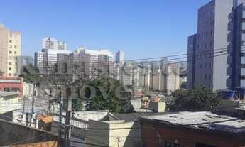 Imagem 5: Venda Casa Térrea VILA CONSTÂNCIA, São Paulo, SP, Brasil