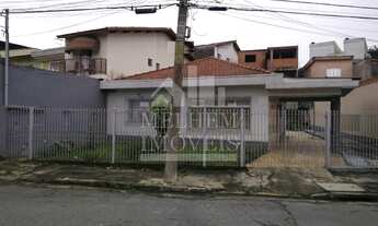 Imagem 1: Terreno a venda - Vila Maria Alta, São Paulo