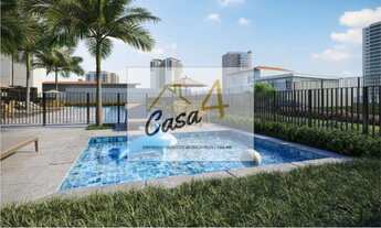 Imagem 7: Apartamento à venda, Ferreira, São Paulo, SP