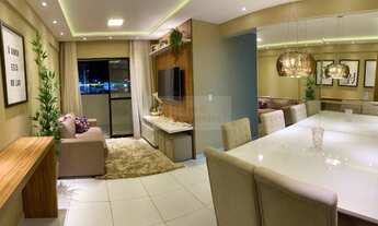 Imagem 2: Condomínio Parque dos Jatobás>