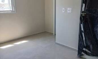 Imagem 4: Mirante flamboyant 65m² suite e Sacada + lazer completo- entrega 2023- Confira