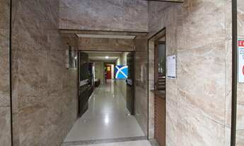 Imagem 4: CEILâNDIA - Padrão - Ceilândia Norte