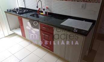 Imagem 3: Sobrado à venda e para locação, Jundiapeba, Mogi das Cruzes, SP