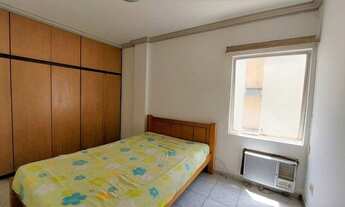 Imagem 5: Casa Forte 2 quartos suite + dep empregada 75m² 1 vga desocupado