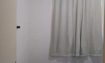 Imagem 6: Apartamento para Locação em Juiz de Fora, Carlos Chagas, 2 dormitórios, 1 banheiro, 1 vaga