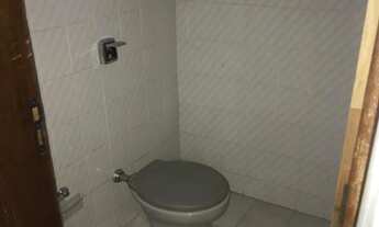 Imagem 5: Sala para Locação São Manoel, Americana