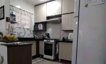 Imagem 7: Casa Sobreposta Alta, 3 dorm c 1 suite, 2 vagas, otima localização, Vila Valença