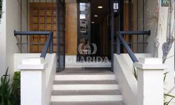 Imagem 1: Salas/Conjuntos para comprar no bairro Petrópolis - Porto Alegre