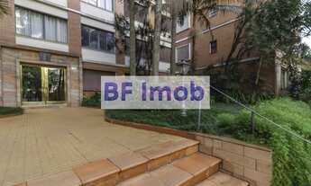 Imagem 7: São Paulo - Apartamento Padrão - Santa Cecília