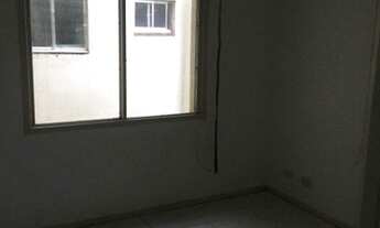 Imagem 4: PORTO ALEGRE - Apartamento Padrão - CIDADE BAIXA