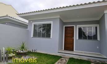 Imagem 2: NOVA E ENCANTADORA COM FINO ACABAMENTO NO BAIRRO BOA PERNA EM ARARUAMA RJ