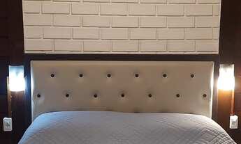 Imagem 6: Chácara para venda 3000 metros quadrados