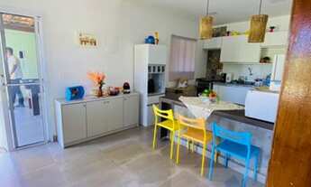 Imagem 7: ** Chácara com 02 dormitórios em Condomínio **