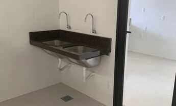 Imagem 3: Casa de condomínio Jardins Valencia com 4 quartos