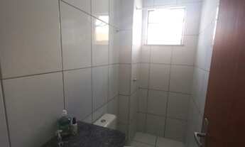 Imagem 6: 08- JARDINS DO TURU 1 - REPASSE